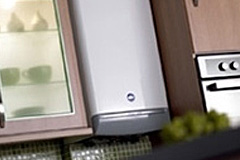 trusted boilers Butcombe