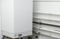 free Butcombe condensing boiler quotes