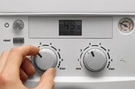 free Butcombe boiler maintenance quotes
